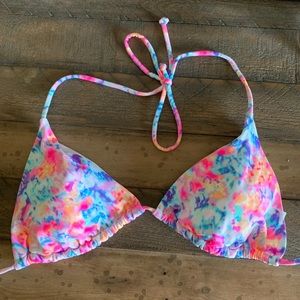 Victoria’s Secret Bikini top